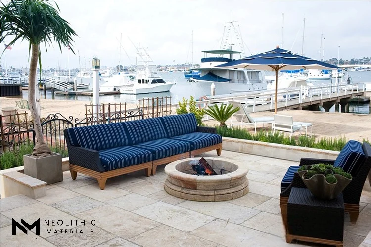 Maltese Limestone - Image 6